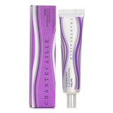 シャンテカイユ  Just Skin Anti Smog Tinted Moist SPF 15 Alabaster   35g