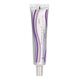 シャンテカイユ  Just Skin Anti Smog Tinted Moist SPF 15 Alabaster   35g