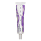 シャンテカイユ  Just Skin Anti Smog Tinted Moist SPF 15 Alabaster   35g
