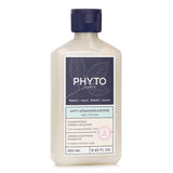 フィト  Anti Itching Dermo Soothing Shampoo   250ml