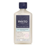 フィト  Anti Itching Dermo Soothing Shampoo   250ml
