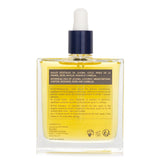 フィト  Nutrition Absolute Nourishment Care Oil   100ml