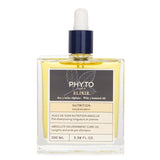 フィト  Nutrition Absolute Nourishment Care Oil   100ml