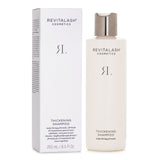 リバイタラッシュ  Thickening Shampoo   250ml