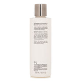 リバイタラッシュ  Thickening Shampoo   250ml