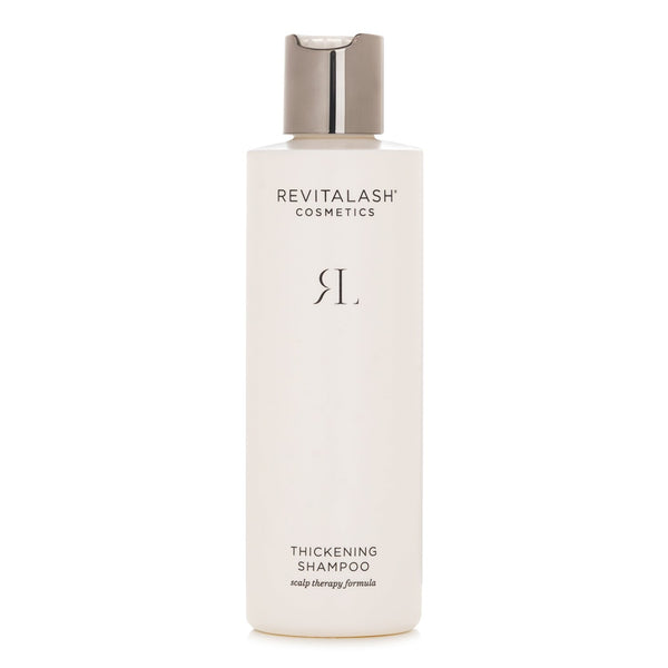 リバイタラッシュ  Thickening Shampoo   250ml