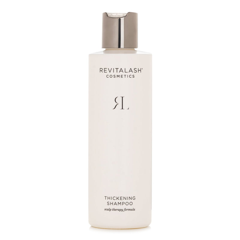 リバイタラッシュ  Thickening Shampoo   250ml