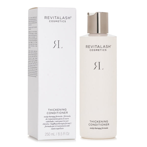 リバイタラッシュ  Hair Thickening Conditioner   250ml
