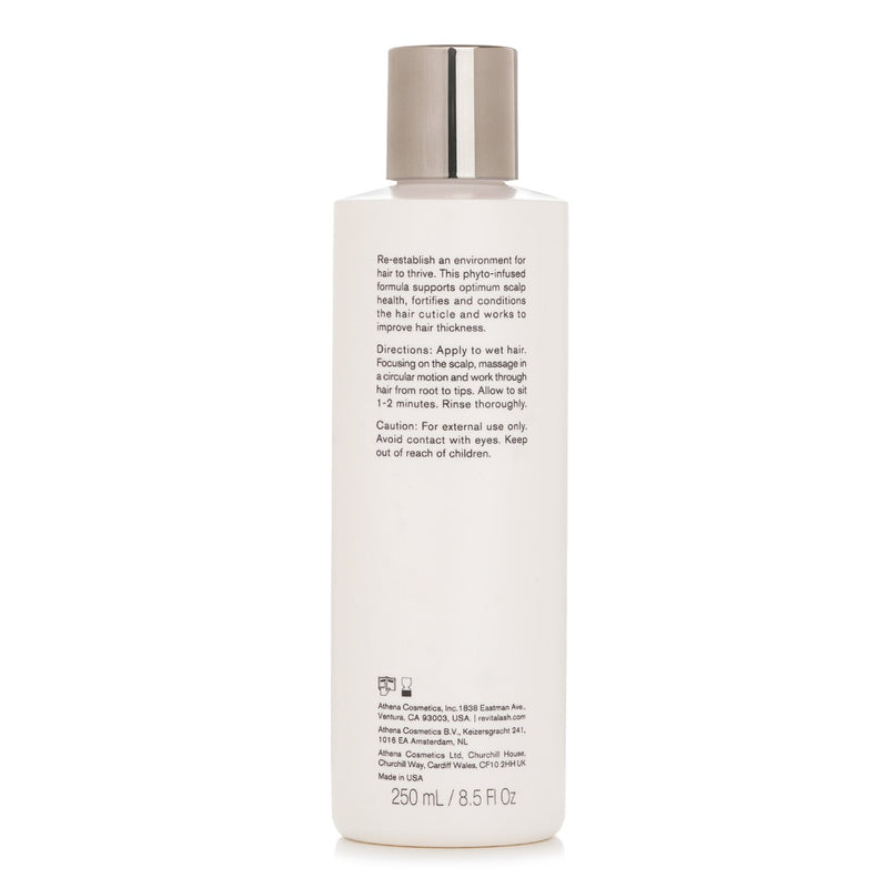 リバイタラッシュ  Hair Thickening Conditioner   250ml