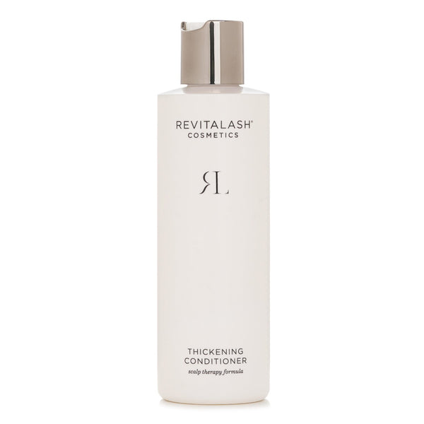 リバイタラッシュ  Hair Thickening Conditioner   250ml
