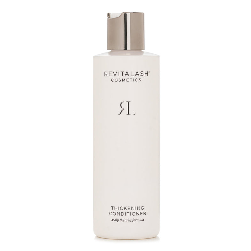 リバイタラッシュ  Hair Thickening Conditioner   250ml