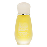 ダルファン  Essential Oil Elixir Essential Oil Elixirs Rose Aromatic Care   15ml