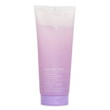 コーダリー  Ange Des Vignes Gel Doccia Shower Gel   200ml