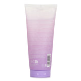コーダリー  Ange Des Vignes Gel Doccia Shower Gel   200ml