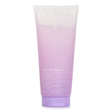 コーダリー  Ange Des Vignes Gel Doccia Shower Gel   200ml