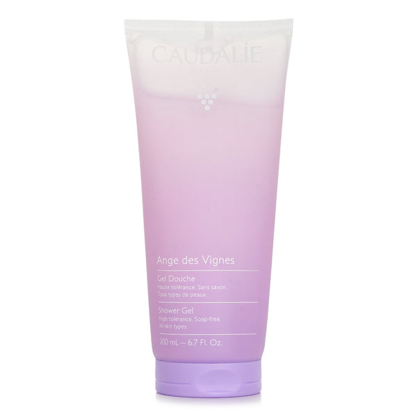 コーダリー  Ange Des Vignes Gel Doccia Shower Gel   200ml