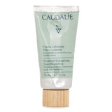 コーダリー  Deep Cleansing Exfoliator   75ml