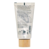コーダリー  Deep Cleansing Exfoliator   75ml