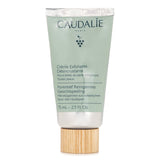 コーダリー  Deep Cleansing Exfoliator   75ml