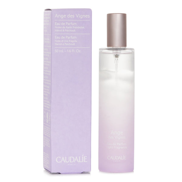 コーダリー  Ange Des Vignes Eau De Parfum Spray   50ml/1.6oz