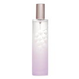 コーダリー  Ange Des Vignes Eau De Parfum Spray   50ml/1.6oz