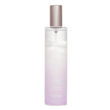 コーダリー  Ange Des Vignes Eau De Parfum Spray   50ml/1.6oz