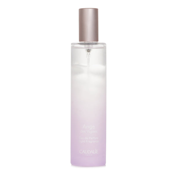 コーダリー  Ange Des Vignes Eau De Parfum Spray   50ml/1.6oz