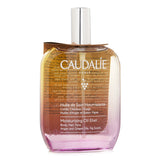 コーダリー  Oil Elixir Smoothing & Glow Care Oil   100ml/3.3oz