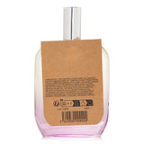 コーダリー  Oil Elixir Smoothing & Glow Care Oil   100ml/3.3oz