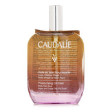 コーダリー  Oil Elixir Smoothing & Glow Care Oil   100ml/3.3oz