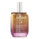 コーダリー  Oil Elixir Smoothing & Glow Care Oil   50ml/1.6oz