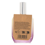 コーダリー  Oil Elixir Smoothing & Glow Care Oil   50ml/1.6oz