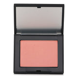 ナーズ  Powder Blush - # Deep Throat   4.8g