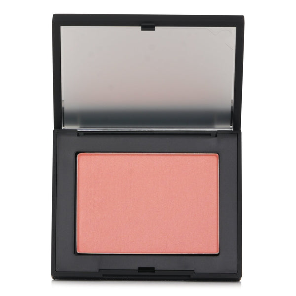 ナーズ  Powder Blush - # Deep Throat   4.8g
