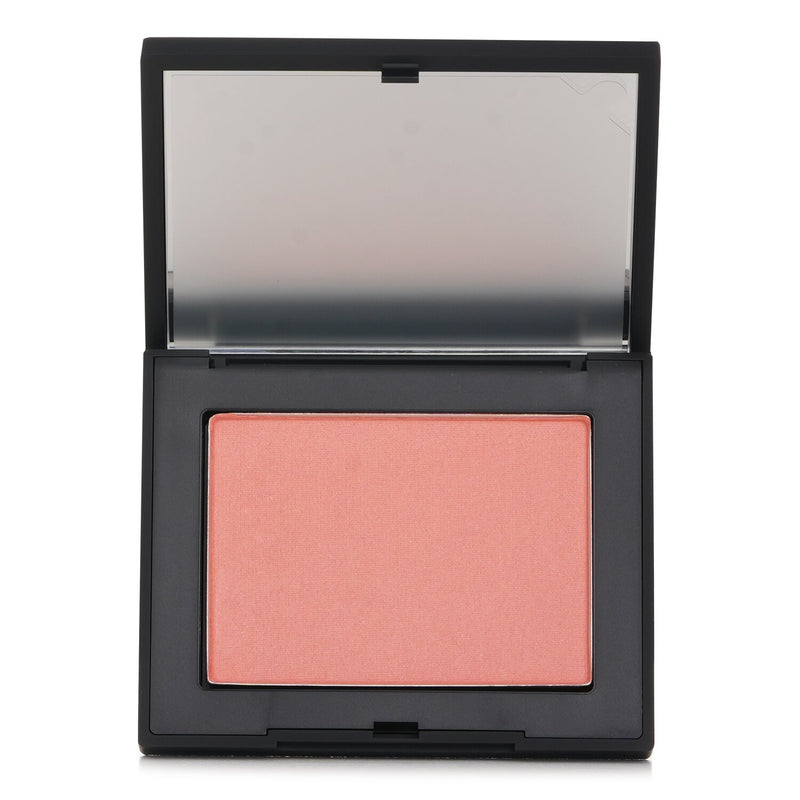 ナーズ  Powder Blush - # Deep Throat   4.8g