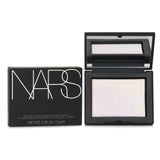 ナーズ  Light Reflecting Setting Powder - # Aurora   10g