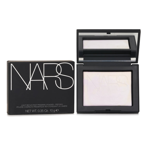 ナーズ  Light Reflecting Setting Powder - # Aurora   10g