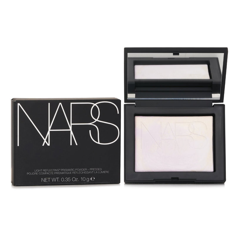 ナーズ  Light Reflecting Setting Powder - # Aurora   10g