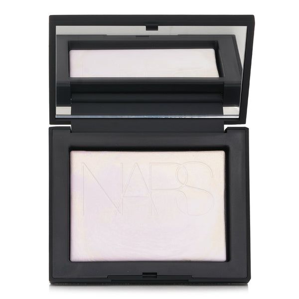 ナーズ  Light Reflecting Setting Powder - # Aurora   10g