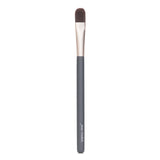 ジェーンアイルデール  Camouflage Brush   1pc