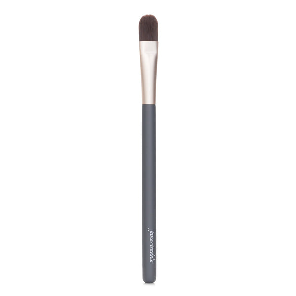 ジェーンアイルデール  Camouflage Brush   1pc