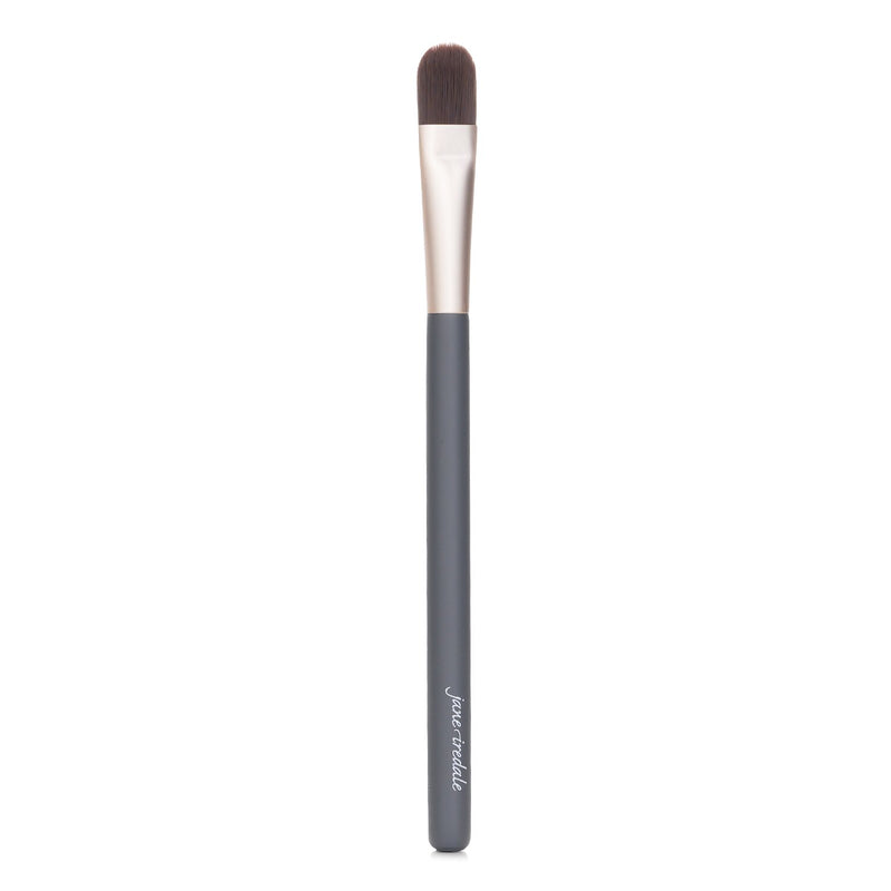 ジェーンアイルデール  Camouflage Brush   1pc