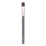 ジェーンアイルデール  Camouflage Brush   1pc