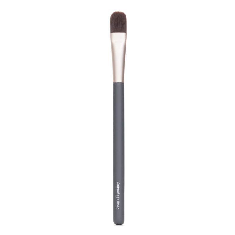 ジェーンアイルデール  Camouflage Brush   1pc