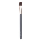 ジェーンアイルデール  Camouflage Brush   1pc