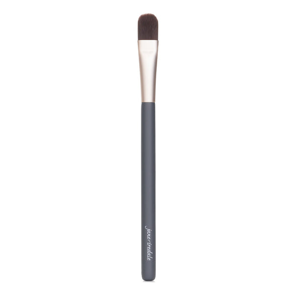 ジェーンアイルデール  Camouflage Brush   1pc