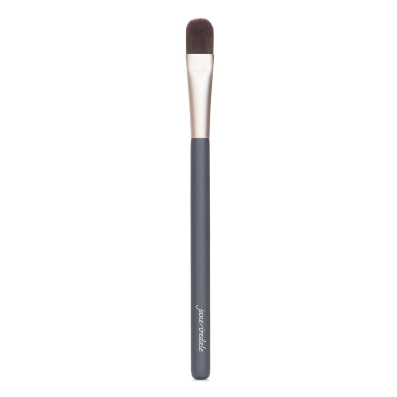ジェーンアイルデール  Camouflage Brush   1pc