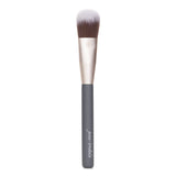 ジェーンアイルデール  Cheek Brush   1pc