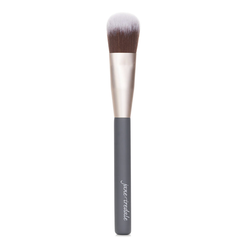 ジェーンアイルデール  Cheek Brush   1pc