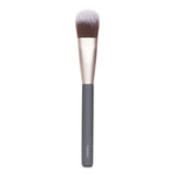 ジェーンアイルデール  Cheek Brush   1pc